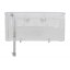 Marina Hang-On Breeding Box, Large