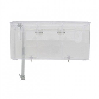 Marina Hang-On Breeding Box, Large