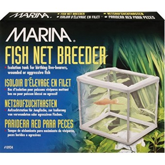 Marina Net Trap, Fine Mesh