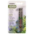 Marina Stainless Steel Thermometer