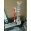 Marine Color RDC 250 Hanging On internal Needle Wheel Protein Skimmer 70 Gallon Saltwater aquarium
