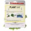 MarineLand 90545 Linden Plant Mat for Aquarium