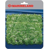 MarineLand 90545 Linden Plant Mat for Aquarium