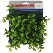MarineLand 90546 Boxwood Plant Mat for Aquarium
