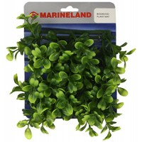 MarineLand 90546 Boxwood Plant Mat for Aquarium