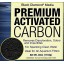 Marineland Black Diamond Media Premium Activated Carbon