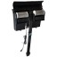 MarineLand Emperor 400 Pro Series Bio-wheel Power Filter - Up to 80 gallon, Rite Size E