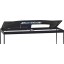 MarineLand LED Light Hood for Aquariums, Day & Night Light