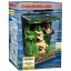 Marineland ML90609 Portrait Aquarium Kit, 5-Gallon w/ Hidden Filter