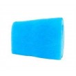MarineLand PA0100 Bonded Filter Pad, 312-Square-Inch