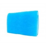 MarineLand PA0100 Bonded Filter Pad, 312-Square-Inch
