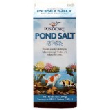 Pondcare 156C 1/2 Gallon Pond Salt