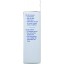 API 5-IN-1 TEST STRIPS Aquarium Water Test Strips 25-count