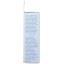 API 5-IN-1 TEST STRIPS Aquarium Water Test Strips 25-count