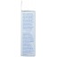 API 5-IN-1 TEST STRIPS Aquarium Water Test Strips 25-count