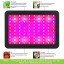 LED Grow Light, 1000W Triple Chips Full Spectrum LED Grow Lamp with UV&IR and Double Cooling Fans for All Growing Phases of Indoor Veg and Flower(1...