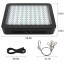 LED Grow Light, 1000W Triple Chips Full Spectrum LED Grow Lamp with UV&IR and Double Cooling Fans for All Growing Phases of Indoor Veg and Flower(1...