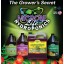 Microbe Life Hydroponics PH21369 Vitamins & Amino Acids Supplement for Hydroponics Soil Conditioning and Aquaponics (1 Gallon)