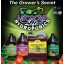 Microbe Life Hydroponics PH21369 Vitamins & Amino Acids Supplement for Hydroponics Soil Conditioning and Aquaponics (1 Gallon)