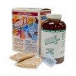 Microbe Lift 1-Quart Pond Microbe-Lift Autumn Winter Prep AUTPREP