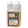 Microbe Lift 16-Ounce Pond Concentrated Extract Barley Straw MLCBSE500