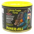 Miner-All Calcium/Mineral supplement, Indoor, 6 oz