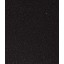 Mr. Aqua N-MAR-066 1 L Fine Pet Habitat Water Plant Soil