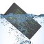 Seedling Heat Mat, NAMO-TEK Durable Waterproof Seed Germination Heating Mat, Warm Hydroponic Heating Pad 10" x 20.75" MET Standard