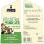 Healthy Habitat Natural Enzyme Bird Cage Cleaner for Glass, Metal and Plastic Cages, 24-Ounce