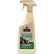 Healthy Habitat Natural Enzyme Bird Cage Cleaner for Glass, Metal and Plastic Cages, 24-Ounce