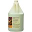 Natural Chemistry Reptile Relief Spray for Pets, 1-Gallon