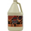 Natural Chemistry Reptile Relief Spray for Pets, 1-Gallon