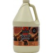 Natural Chemistry Reptile Relief Spray for Pets, 1-Gallon