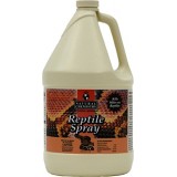 Natural Chemistry Reptile Relief Spray for Pets, 1-Gallon