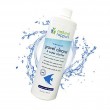 Natural Rapport Fish Tank Cleaner, Freshwater & Saltwater-Natural, Pump-Free Fish Tank Cleaning System