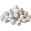 Natural Waterscapes Muck Remover Pellets - 10 lbs