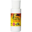 Nature Zone SNZ59241 Turtle Fungus Bath Treatment, 2-Ounce