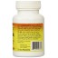 Nature Zone SNZ59331 Rot Guard Enhance Immune System for Reptiles, 2 Ounce