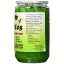 Nature Zone Total Bites for Crickets & Feeder Insects, Soft Moist Food, 24-Ounce