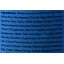 New Life Spectrum Marine Fish Formula 1mm Sinking Pellet Fish Food(Natural Color Enhancing), 125 Gram