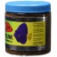 New Life Spectrum Marine Fish Formula 1mm Sinking Pellet Fish Food(Natural Color Enhancing), 125 Gram