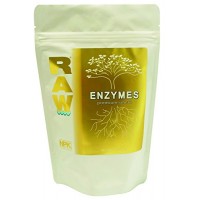 NPK Industries 717995 Raw Enzymes, 2 oz