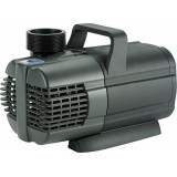 OASE 45424 5150 gallon/hr Waterfall Pump