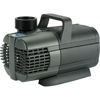 OASE 45424 5150 gallon/hr Waterfall Pump