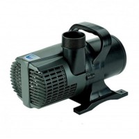 OASE 45425 6600 gallon/hr Waterfall Pump