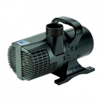 OASE 45425 6600 gallon/hr Waterfall Pump