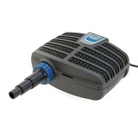 OASE AquaMax Eco Classic 1200 Pond and Waterfall Pump by OASE