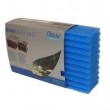 OASE BioSmart Media - Replacement Foam - Blue