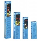 Oase Biosmart Replacement 9w UV Lamp