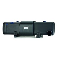 Oase Bitron 55C UV-C Pond Clarifier